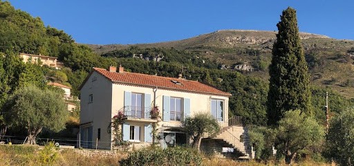 Château d'Eau, Location de Vacances à Tourrettes-sur-Loup