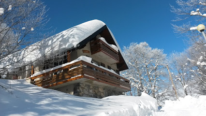 Chalet El Levante – Location De Chalet Dans Les Pyrénées-Atlantiques | Nouvelle-Aquitaine, Location De Vacances à Eaux-Bonnes
