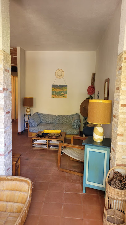 Gigaro (La Croix Valmer), Location De Vacances à la Croix-Valmer