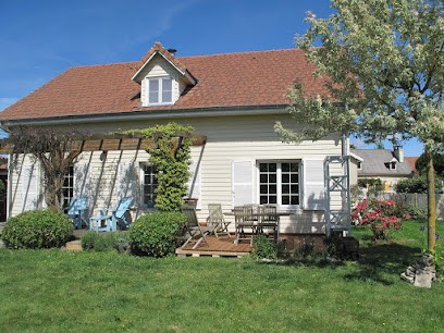 Chêne et érable - chambres d'hôtes, Chambre d'Hôtes à Labastide-Cézéracq