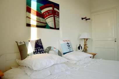 Côte Terrasse Chambre d'Hôte, Chambre d'Hôtes à Lézignan-la-Cèbe