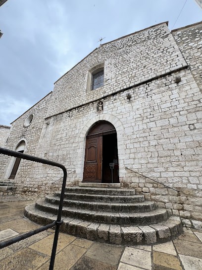 Open Flats, Location de Vacances à Paris 04