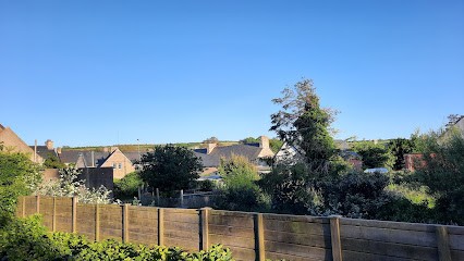 Delange Thierry, Chambre d'Hôtes au Rozel