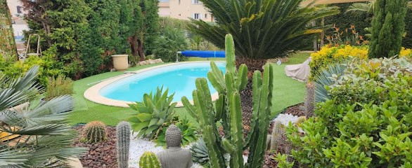 Chambre d'hôtes Casa Lucia, Chambre d'Hôtes à Furiani