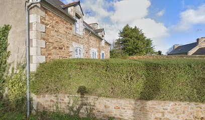 Chambres d'hôtes Côtes d'Armor, Chambre d'Hôtes à Plouha