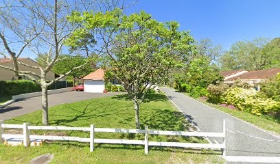 Maubuisson Location, Location de Vacances à Léognan