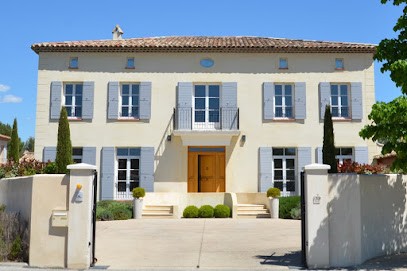 Bastide des Micocouliers, Location de Vacances à Mallemort