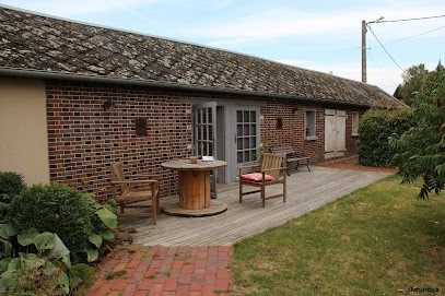 Au Gré des Champs, Maison d'Hôtes à Portes