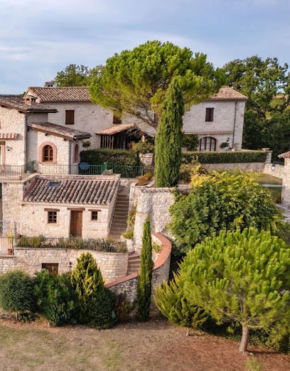 Les Hauts De Broze, Chambre D'hôtes à Broze