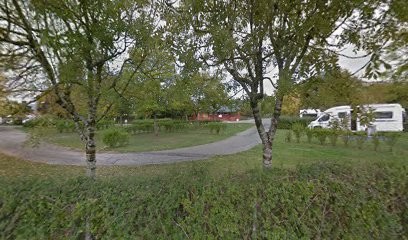 Annonce location, Location de Vacances à Sévérac d'Aveyron