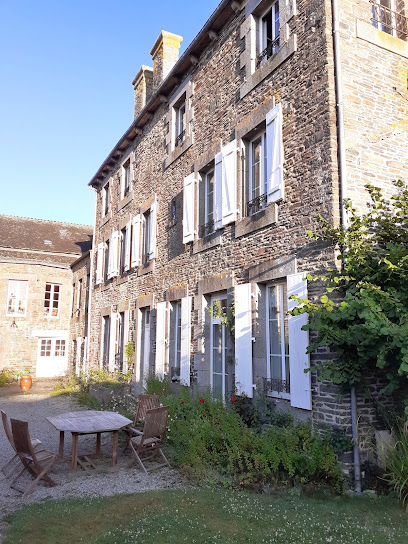 Ker Madette, Location De Vacances à Gouarec