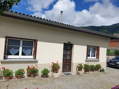Appartement La Coolitude - Bagnères-De-Luchon - Pyrénées, Location De Vacances à Bagnères-de-Luchon
