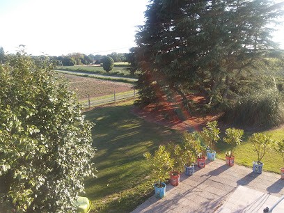 barbere marie-christine et hugues, Location de Vacances à Pleurtuit