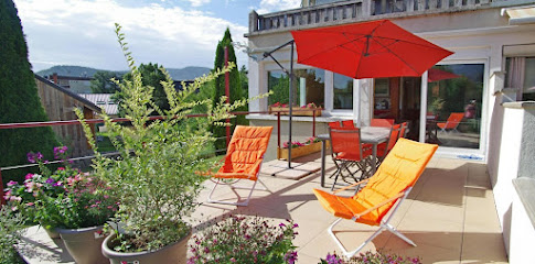 La Croix Du Sud - Vercors, Location De Vacances à Villard-de-Lans