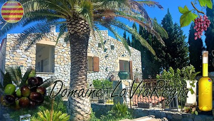 Domaine LaViaRegia - Perpignan - France, Location de Vacances à Perpignan