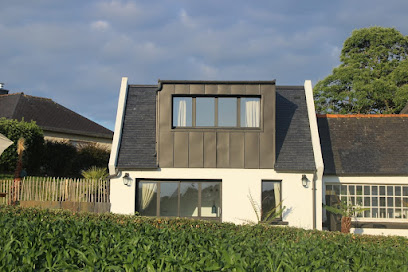 La Poze - Gîte En Bretagne Location De Vacances au Conquet