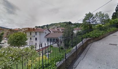 Le Square, Chambre d'Hôtes à Bourg-Argental