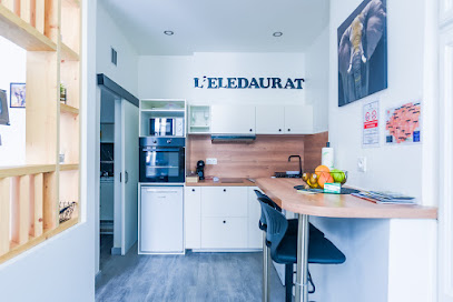 Cj Logements, Location De Vacances à Riom