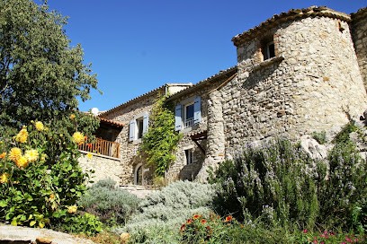 Chambre D'hôtes Hérault Les Hauts D'Issensac, Chambre d'Hôtes à Causse-de-la-Selle