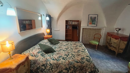 La Chacuniere, Location De Vacances à Saint-Amant-Tallende