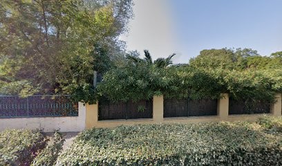 La Javanaise, Chambre d'Hôtes à Fréjus