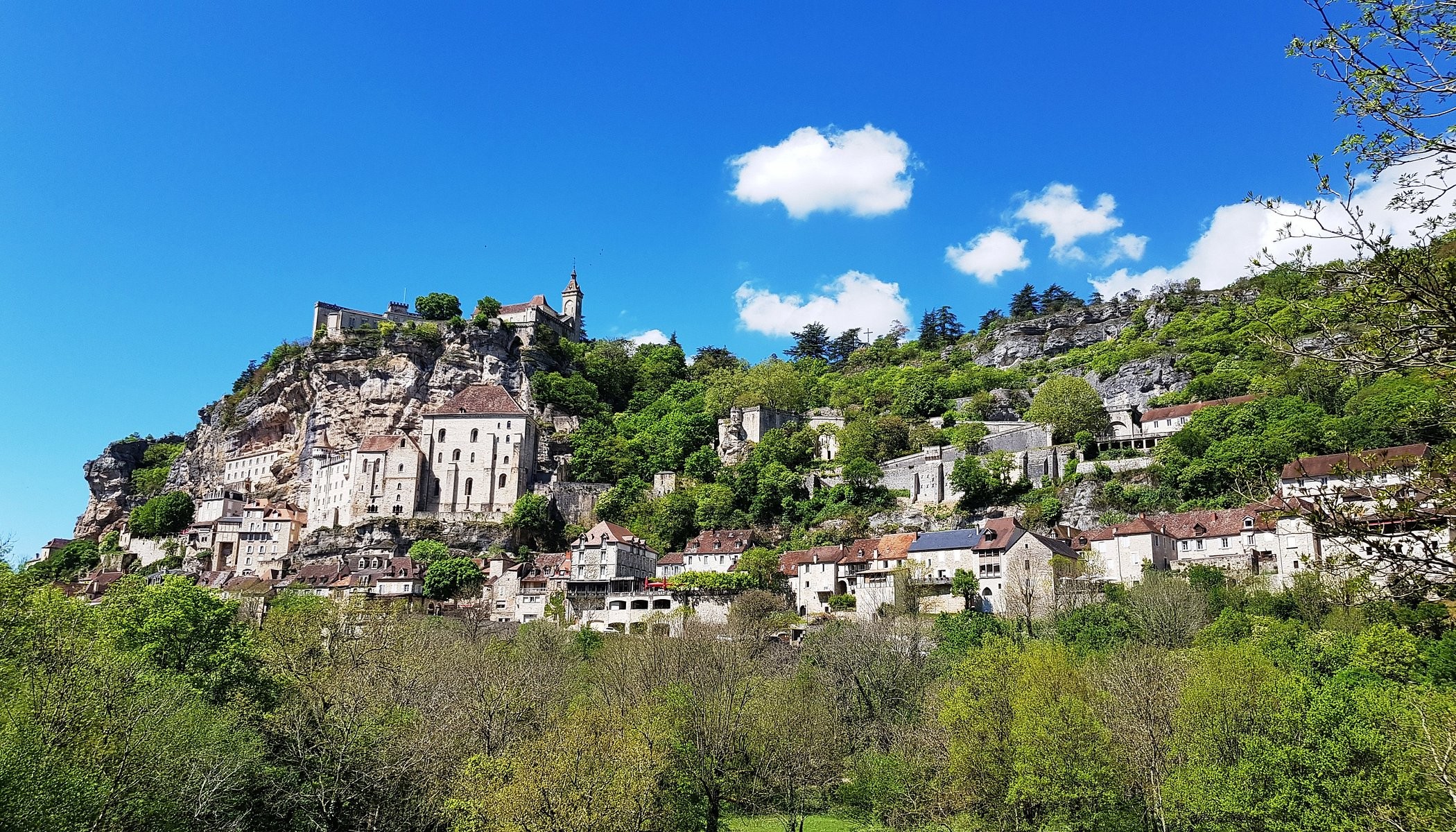 La Chômiarde, Chambre d'Hôtes à Saint-Médard-de-Presque