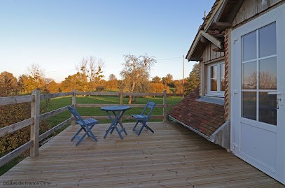 Le Fiège Chambre D'hôte Gîte Cosy Et Confort, Chambre d'Hôtes à Torchamp