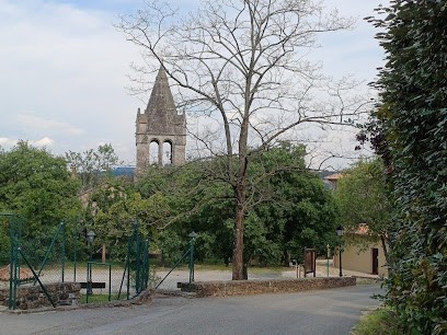 villa clémentine, Maison d'Hôtes à Gravières