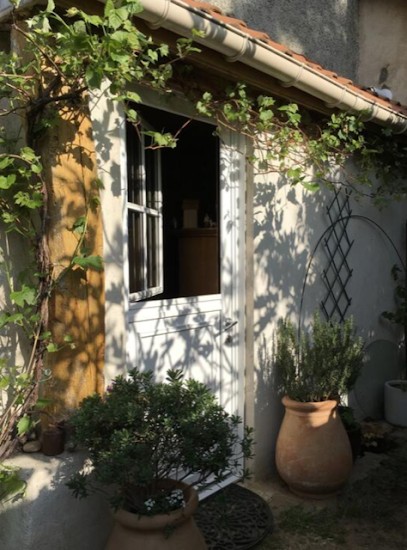 Le Moulin Neuf de Parenty, Chambre d'Hôtes à Neuville-sur-Saône