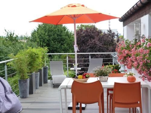 Les Chambres de La Maxe, Chambre d'Hôtes à La Maxe