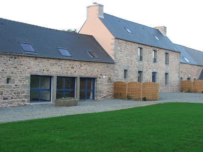Les Trégorines, Gîtes De Keranguern: Locations De Vacances Spacieuses Et Confortables À La Campagne. Côtes-D'armor 22, Location De Vacances à Pédernec