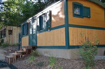 Le Moulin De Charin, Chambre d'Hôtes à Sèvremont