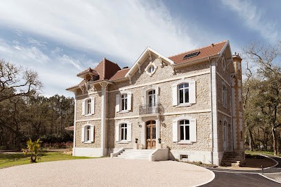 Maison de Magescq, Chambre d'Hôtes à Magescq