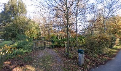 La Perruche Sur Erdre,, Chambre d'Hôtes à Sucé-sur-Erdre