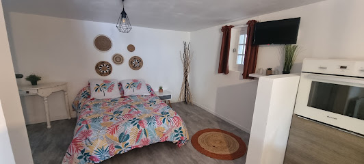 Studio En Camargue Location De Vacances à Arles