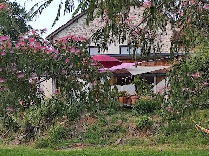 Bout de côte, Chambre d'Hôtes à Sousceyrac-en-Quercy