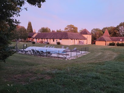 La Chatelaine, Location de Vacances à La Châtelaine