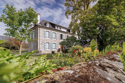 Gîte Pyrénées À Vélo, Location De Vacances à Lau-Balagnas