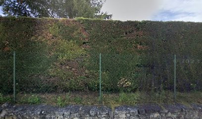 Le Citronnier B&B (Chambres D'hotes), Chambre d'Hôtes à Althen-des-Paluds