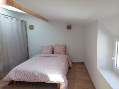 Duplex Signature Et Reve Feutre, Location De Vacances à Sigean