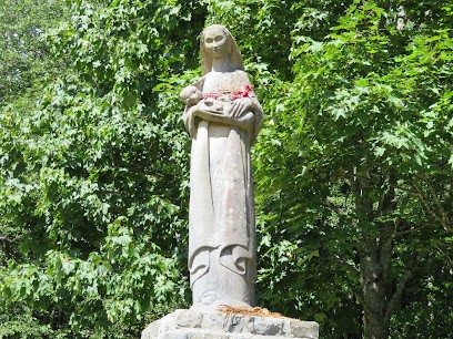 Les Cyclamens, Chambre d'Hôtes au Reposoir