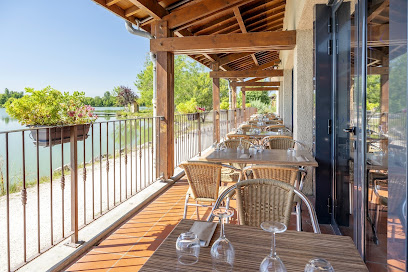Village Club Miléade Samatan, Location De Vacances à Samatan
