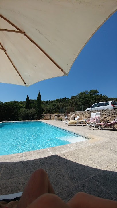 Rental Gordes in Provence - Luberon, Location de Vacances à Gordes