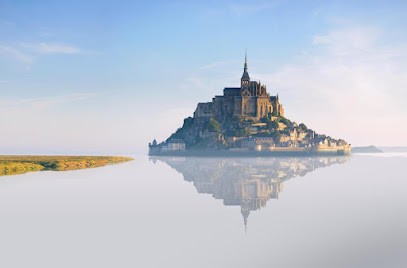 Gîte La Clé Du Chesnot - Location Maison Privée, Location de Vacances à Saint-Quentin-sur-le-Homme