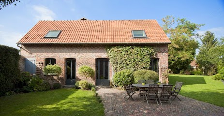 Cote Rêves, Chambre d'Hôtes à Fromelles