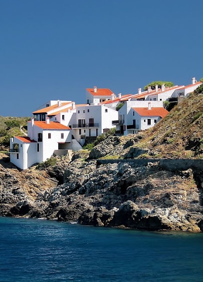 L'aouzet Location De Vacances à Banyuls-sur-Mer
