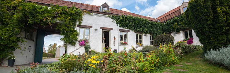 L'Atterrissage, Chambre d'Hôtes à Santes