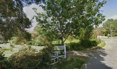 La grange, Chambre d'Hôtes à Alluyes