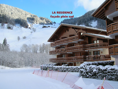 "Le Refuge Des Grangettes" - Le Planay Arêches Beaufort, Location De Vacances à Beaufort