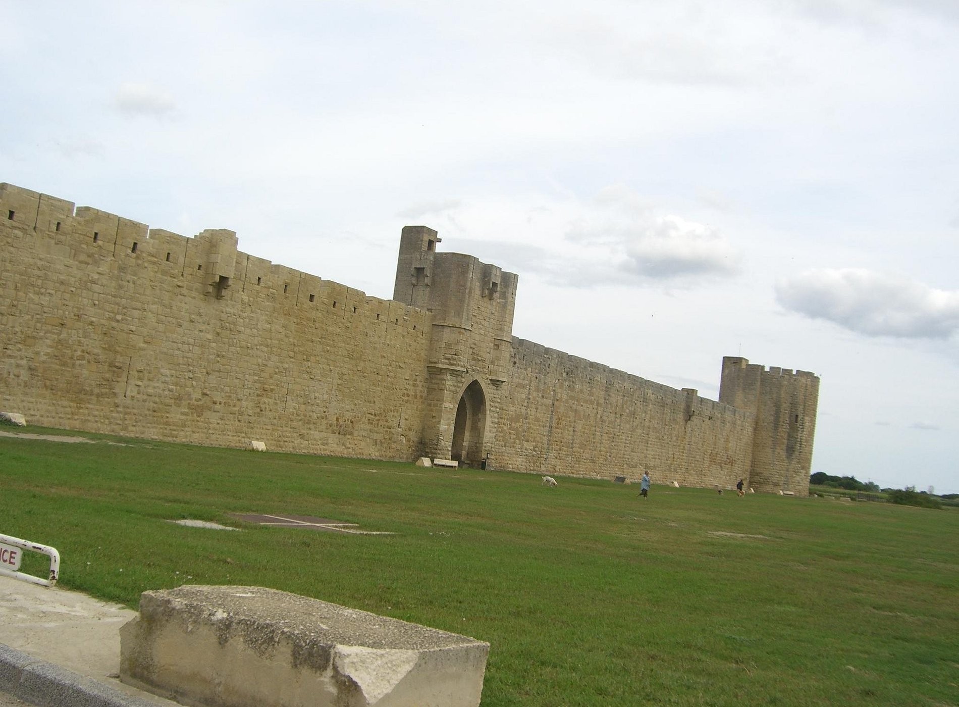 Le Mas d'Icard, Chambre d'Hôtes à Saintes-Maries-de-la-Mer